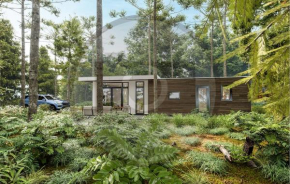 Stunning Home In Hellendoorn With Wifi
